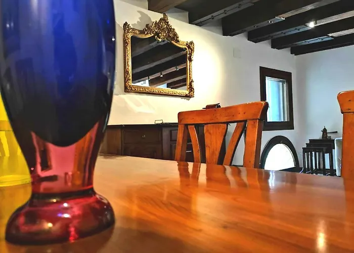 Casanova Relais
