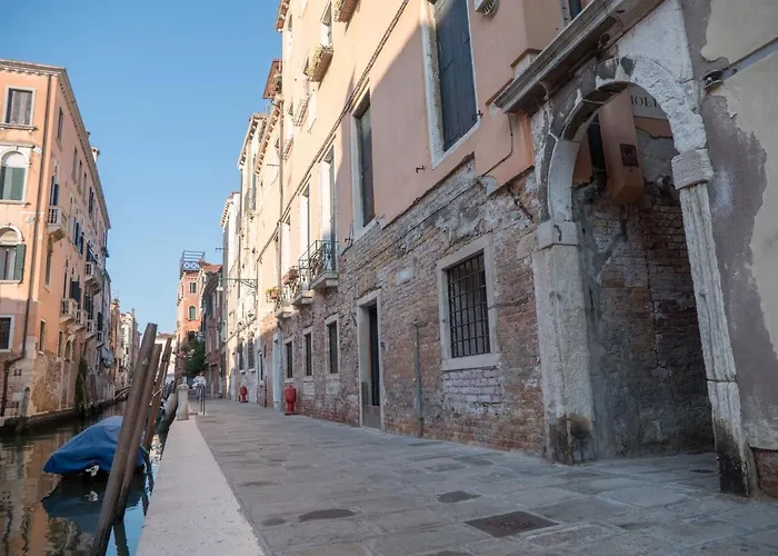 San Felice Your